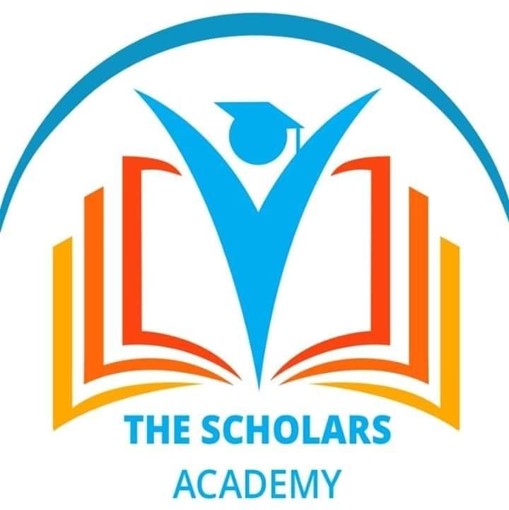 School of Scholars